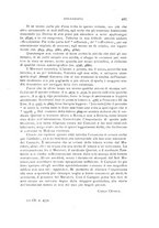 giornale/LO10016597/1907/Ser.4-V.8/00000437