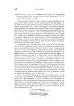 giornale/LO10016597/1907/Ser.4-V.8/00000438