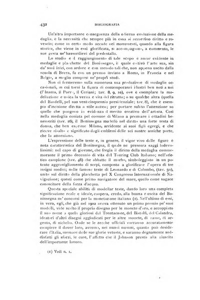 Archivio storico lombardo giornale della Società storica lombarda