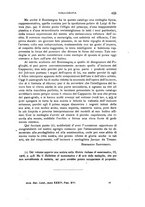 giornale/LO10016597/1907/Ser.4-V.8/00000443