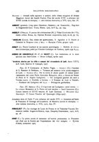 giornale/LO10016597/1907/Ser.4-V.8/00000445