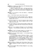 giornale/LO10016597/1907/Ser.4-V.8/00000446