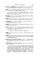 giornale/LO10016597/1907/Ser.4-V.8/00000447