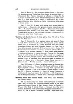 giornale/LO10016597/1907/Ser.4-V.8/00000448