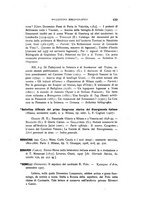 giornale/LO10016597/1907/Ser.4-V.8/00000449