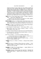 giornale/LO10016597/1907/Ser.4-V.8/00000451