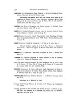 giornale/LO10016597/1907/Ser.4-V.8/00000452