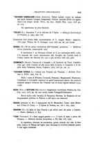 giornale/LO10016597/1907/Ser.4-V.8/00000453