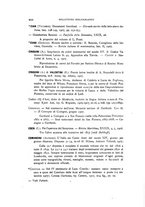 giornale/LO10016597/1907/Ser.4-V.8/00000454