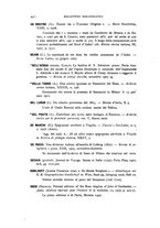 giornale/LO10016597/1907/Ser.4-V.8/00000456