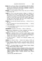 giornale/LO10016597/1907/Ser.4-V.8/00000459