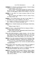 giornale/LO10016597/1907/Ser.4-V.8/00000461