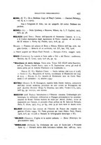 giornale/LO10016597/1907/Ser.4-V.8/00000467