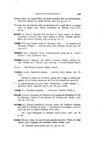 giornale/LO10016597/1907/Ser.4-V.8/00000469
