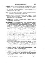 giornale/LO10016597/1907/Ser.4-V.8/00000475