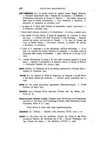 giornale/LO10016597/1907/Ser.4-V.8/00000476