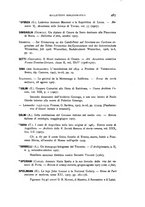giornale/LO10016597/1907/Ser.4-V.8/00000477