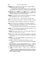 giornale/LO10016597/1907/Ser.4-V.8/00000478