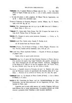 giornale/LO10016597/1907/Ser.4-V.8/00000479
