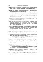 giornale/LO10016597/1907/Ser.4-V.8/00000480