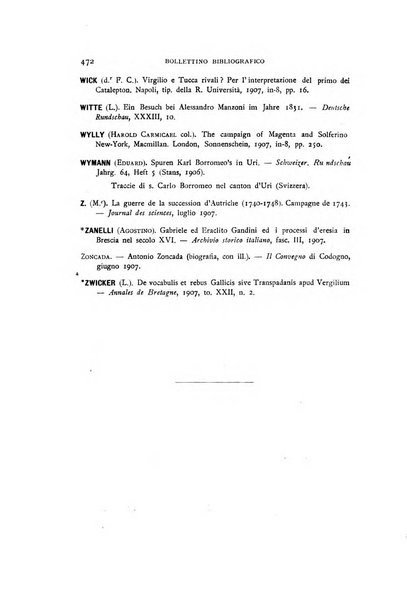 Archivio storico lombardo giornale della Società storica lombarda