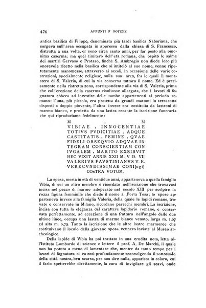 Archivio storico lombardo giornale della Società storica lombarda