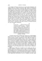 giornale/LO10016597/1907/Ser.4-V.8/00000484