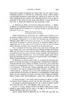 giornale/LO10016597/1907/Ser.4-V.8/00000485