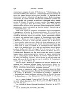 giornale/LO10016597/1907/Ser.4-V.8/00000486