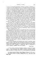 giornale/LO10016597/1907/Ser.4-V.8/00000487
