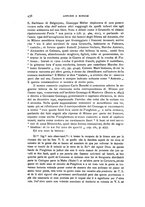 giornale/LO10016597/1907/Ser.4-V.8/00000488