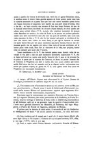 giornale/LO10016597/1907/Ser.4-V.8/00000489