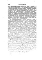 giornale/LO10016597/1907/Ser.4-V.8/00000490