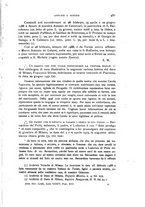 giornale/LO10016597/1907/Ser.4-V.8/00000491