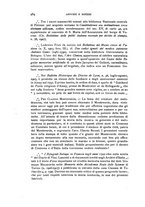 giornale/LO10016597/1907/Ser.4-V.8/00000494