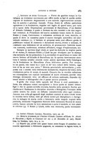 giornale/LO10016597/1907/Ser.4-V.8/00000495