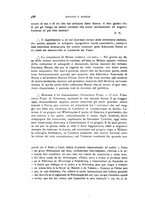 giornale/LO10016597/1907/Ser.4-V.8/00000496