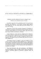 giornale/LO10016597/1907/Ser.4-V.8/00000499