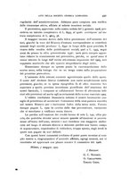 giornale/LO10016597/1907/Ser.4-V.8/00000501