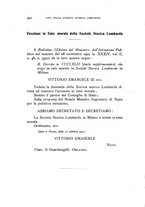 giornale/LO10016597/1907/Ser.4-V.8/00000502