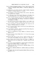 giornale/LO10016597/1907/Ser.4-V.8/00000505