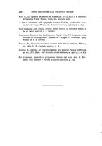 giornale/LO10016597/1907/Ser.4-V.8/00000506
