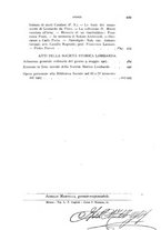 giornale/LO10016597/1907/Ser.4-V.8/00000509