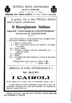 giornale/LO10016597/1907/Ser.4-V.8/00000511