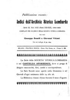 giornale/LO10016597/1907/Ser.4-V.8/00000512