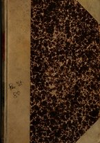 giornale/LO10016597/1907/Ser.4-V.8