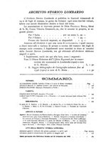 giornale/LO10016597/1908/Ser.4-V.10/00000006