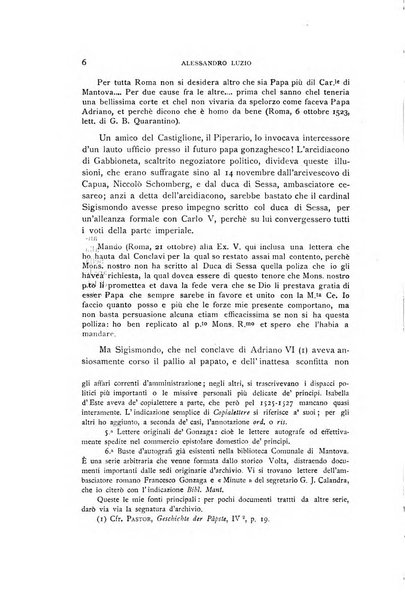 Archivio storico lombardo giornale della Società storica lombarda