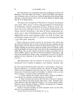 giornale/LO10016597/1908/Ser.4-V.10/00000012