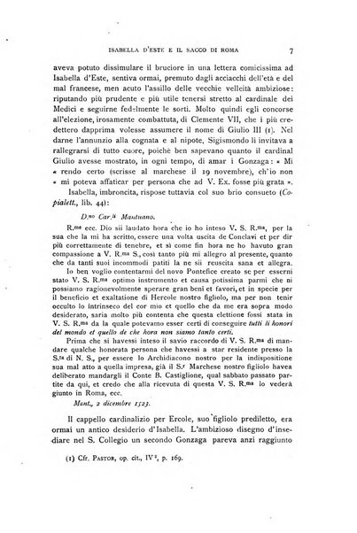 Archivio storico lombardo giornale della Società storica lombarda